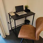 Premium Nahe Koeln Messe מלון דירות