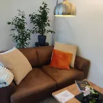 Premium Nahe Koeln Messe 4* אובראט