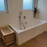 מלון דירות Premium Nahe Koeln Messe 4*