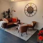 Premium Nahe Koeln Messe מלון דירות