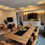 Premium Nahe Koeln Messe מלון דירות