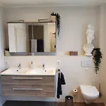Premium Nahe Koeln Messe מלון דירות אובראט