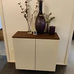 Premium Nahe Koeln Messe אובראט