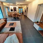 Premium Nahe Koeln Messe 4* אובראט