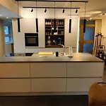 Premium Nahe Koeln Messe מלון דירות
