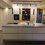 Premium Nahe Koeln Messe 4* אובראט