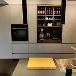 Premium Nahe Koeln Messe מלון דירות אובראט