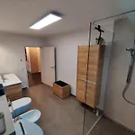 Premium Nahe Koeln Messe 4* אובראט