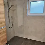 Premium Nahe Koeln Messe 4* אובראט