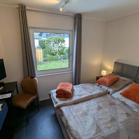 Premium Apartments Overath Nahe Koeln Messe City Overath