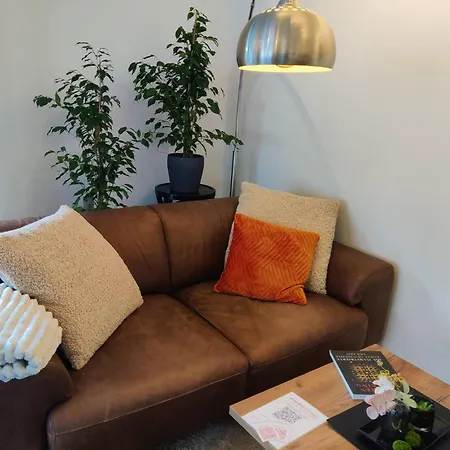 Premium Nahe Koeln Messe 4* 奥弗拉特