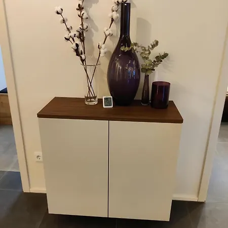 Premium Nahe Koeln Messe 奥弗拉特