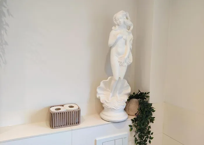 Premium Apartments Overath Nahe Koeln Messe City Aparthotel Overath