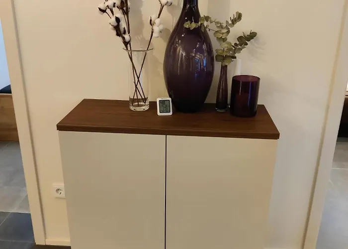 Premium Apartments Overath Nahe Koeln Messe City Overath