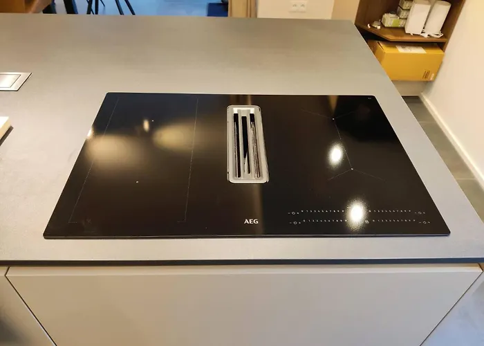 Premium Apartments Overath Nahe Koeln Messe City