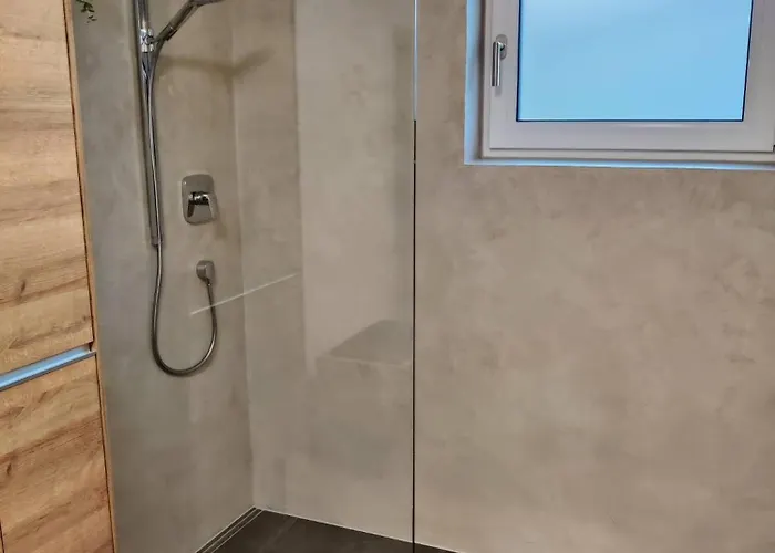 Premium Apartments Overath Nahe Koeln Messe City * Overath